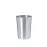 Cup - Hidex