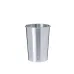 Cup - Hidex