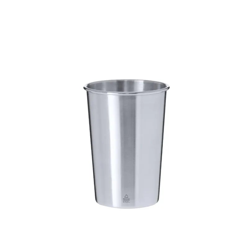 Cup - Hidex