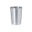 Cup - Hidex