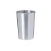 Cup - Hidex