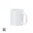 Sublimation Mug - Werdan