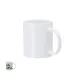 Sublimation Mug - Werdan