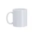 Sublimation Mug - Werdan
