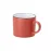 Mug - Dumax