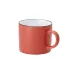 Mug - Dumax