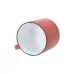 Mug - Dumax