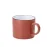 Mug - Dumax