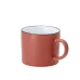 Mug - Dumax