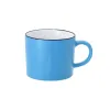 LIGHT BLUE  +