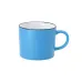 Mug - Dumax