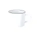 Mug - Dumax