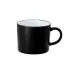 Mug - Dumax