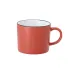 Mug - Dumax