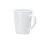 Mug - Lidnar