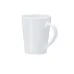 Mug - Lidnar