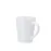 Mug - Lidnar