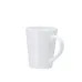 Mug - Lidnar