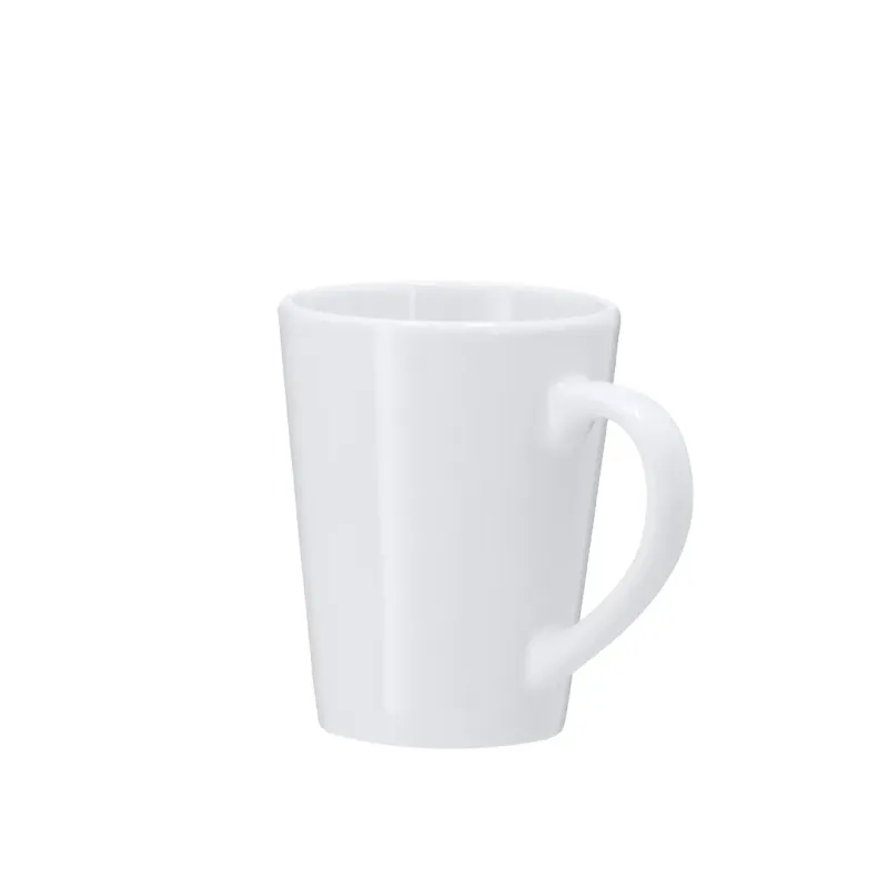 Mug - Lidnar