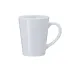 Mug - Lidnar