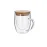 Insulated Mug - Helmar