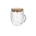 Insulated Mug - Helmar