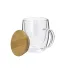 Insulated Mug - Helmar