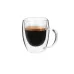 Insulated Mug - Helmar