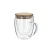 Insulated Mug - Helmar