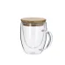 Insulated Mug - Helmar