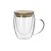 Insulated Mug - Helmar