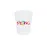 Sublimation Shot Glass - Nesan