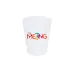 Sublimation Shot Glass - Nesan