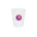 Sublimation Shot Glass - Nesan