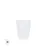 Sublimation Shot Glass - Nesan