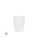 Sublimation Shot Glass - Nesan
