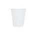 Sublimation Shot Glass - Nesan