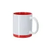 Sublimation Mug - Rayar