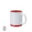 Sublimation Mug - Rayar