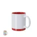Sublimation Mug - Rayar
