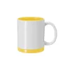 YELLOW  +