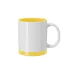Sublimation Mug - Rayar