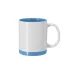 Sublimation Mug - Rayar