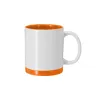 ORANGE  +