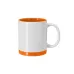 Sublimation Mug - Rayar