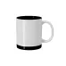 Sublimation Mug - Rayar