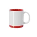 Sublimation Mug - Rayar