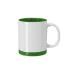 Sublimation Mug - Rayar