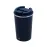 Insulated Cup - Karnix