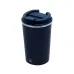 Insulated Cup - Karnix
